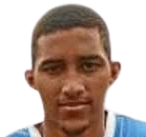 https://img.833zhiboo.com.cn/img/football/player/f52b60b05c1ae1b694eb773809f2c4a0.png