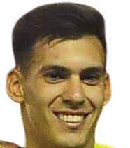 https://img.833zhiboo.com.cn/img/football/player/f52ca5ca41fab09a8234ad4d50c459af.png