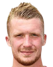 https://img.833zhiboo.com.cn/img/football/player/f52d70929375a4460dd53f85e424cae4.png