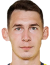 https://img.833zhiboo.com.cn/img/football/player/f52f8f31f57e90372d7340ca6388798c.png