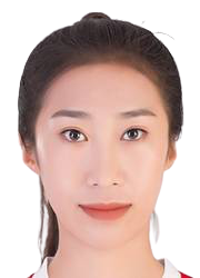 https://img.833zhiboo.com.cn/img/football/player/f52f90fd6b2bc9e736786dc8f4ad3c21.png