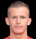 https://img.833zhiboo.com.cn/img/football/player/f530297fb8344ef38147d74aca6dad07.png
