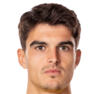 https://img.833zhiboo.com.cn/img/football/player/f531e0e7cc9fda364a54342e288fad10.png