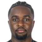 https://img.833zhiboo.com.cn/img/football/player/f534fb72e428cb4df4b843e5d5954711.png