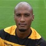 https://img.833zhiboo.com.cn/img/football/player/f53b75a24477d1ec740de745960cf2ed.png