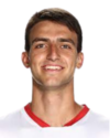 https://img.833zhiboo.com.cn/img/football/player/f53c87a6cd2fdcc11636119476e510d8.png
