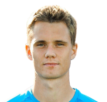 https://img.833zhiboo.com.cn/img/football/player/f53c9825ccd7e097cf3a443e19b3c60e.png