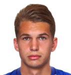 https://img.833zhiboo.com.cn/img/football/player/f53d52547f7cdc304ffeb7a748e8f4b7.png