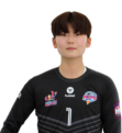 https://img.833zhiboo.com.cn/img/football/player/f541bb5b0a3c815d78c4016c79779b34.png