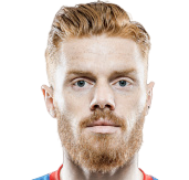 https://img.833zhiboo.com.cn/img/football/player/f544a7031cc83911e2abaa2410b82cd5.png