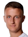 https://img.833zhiboo.com.cn/img/football/player/f54a0d9f342a0828ea9dcce0dbe1e77d.png