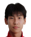 https://img.833zhiboo.com.cn/img/football/player/f54a7c9981a13c9a1448fcd571f6c90c.png