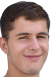 https://img.833zhiboo.com.cn/img/football/player/f54f51bc8f12c463d59189117c488f66.png