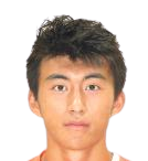 https://img.833zhiboo.com.cn/img/football/player/f5504bf6123f36bd0f2bba953ac32538.png