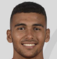 https://img.833zhiboo.com.cn/img/football/player/f55060b2d614a9a3ee3e7d44784852c2.jpg