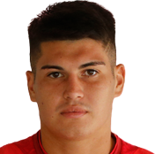 https://img.833zhiboo.com.cn/img/football/player/f551cf65aa1edebf9ecb77d5de43dfd3.png