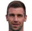https://img.833zhiboo.com.cn/img/football/player/f553bbf2a29e9defd23b103d3e2e7995.png