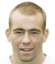 https://img.833zhiboo.com.cn/img/football/player/f554fdcc62abf17ff348c981c8a9ebba.png