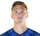 https://img.833zhiboo.com.cn/img/football/player/f55585e592987d3be5c05cd4d97b6cf0.png