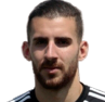 https://img.833zhiboo.com.cn/img/football/player/f5582ead5348a3113a97e91681aea6c7.png