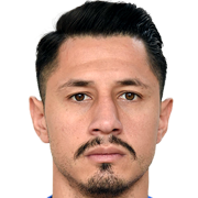 https://img.833zhiboo.com.cn/img/football/player/f559e4b507439546d60699d92185ca1a.png