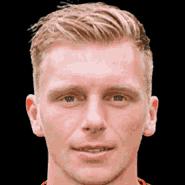 https://img.833zhiboo.com.cn/img/football/player/f55b434d6272ff7b2e19d33702e23e89.png