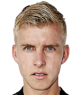 https://img.833zhiboo.com.cn/img/football/player/f55c55f8a3010a4906345d77d79e0b33.png