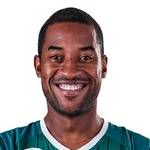 https://img.833zhiboo.com.cn/img/football/player/f55fe7b9dbe8cd79a8dc86eb5792e282.png