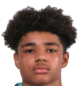 https://img.833zhiboo.com.cn/img/football/player/f560645b5606aaae8710dfb64670e580.png