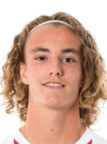 https://img.833zhiboo.com.cn/img/football/player/f56179e0ae5419209fad176df27ffc3f.png