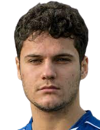 https://img.833zhiboo.com.cn/img/football/player/f562892176fa364979b5a4e8d6008074.png