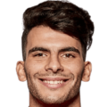 https://img.833zhiboo.com.cn/img/football/player/f565e5b4c43bd12f1ef6dacdca75d58d.png