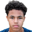 https://img.833zhiboo.com.cn/img/football/player/f5678cdfd25b3788cf0ebec47e016ac5.png