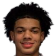 https://img.833zhiboo.com.cn/img/football/player/f5687011705ea7d17936479657d53e64.png