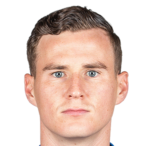 https://img.833zhiboo.com.cn/img/football/player/f56a53b391cb7e44b5d256229a7342aa.png