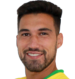 https://img.833zhiboo.com.cn/img/football/player/f56a8bfd1432bf09cf285d886b128f84.png