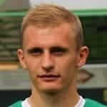 https://img.833zhiboo.com.cn/img/football/player/f56b7f93ca051aefa16fc2910ea8fce4.png
