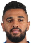 https://img.833zhiboo.com.cn/img/football/player/f56d039e53b8e96898b74c79c0ffc18d.png