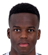 https://img.833zhiboo.com.cn/img/football/player/f570987e19de2578197c29a0aee4c68d.png