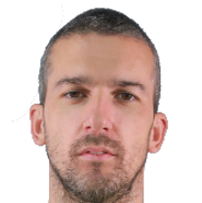 https://img.833zhiboo.com.cn/img/football/player/f5713327b8248842a932353f30f1095c.png