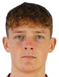 https://img.833zhiboo.com.cn/img/football/player/f574845aa82aaab50ab7a012c84c80bc.png