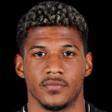 https://img.833zhiboo.com.cn/img/football/player/f577c4916d2c45d5dabdea2fdb92292d.png