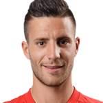 https://img.833zhiboo.com.cn/img/football/player/f5789f62f241b557b8be94c43009e3c4.png