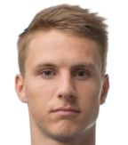 https://img.833zhiboo.com.cn/img/football/player/f578f8d23b7c36be768bc2fe6ff3e692.png