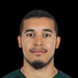 https://img.833zhiboo.com.cn/img/football/player/f580799270c3ef0fee8fb668f8a9a924.png
