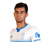 https://img.833zhiboo.com.cn/img/football/player/f582ee378e2a37e072af2baccde085d9.png