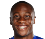 https://img.833zhiboo.com.cn/img/football/player/f584220532dad32ce64deeffe909a270.png