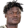 https://img.833zhiboo.com.cn/img/football/player/f584e2063479e19dc526a8d9da77bb18.png