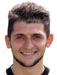 https://img.833zhiboo.com.cn/img/football/player/f5874b298610a5f564ce07576854af25.png