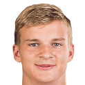 https://img.833zhiboo.com.cn/img/football/player/f58799816ec90817788f82a9086144c5.png
